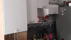 Foto 3 de Casa com 4 Quartos à venda, 330m² em Água Fria, João Pessoa