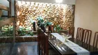 Foto 3 de Casa com 4 Quartos à venda, 247m² em Palmares, Belo Horizonte