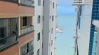 Foto 2 de Apartamento com 2 Quartos à venda, 90m² em Muquiçaba, Guarapari