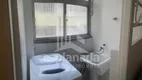 Foto 10 de Apartamento com 1 Quarto para alugar, 31m² em Vila Ipiranga, Porto Alegre