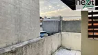 Foto 22 de Sobrado com 2 Quartos à venda, 80m² em Vila Prudente, São Paulo