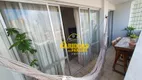 Foto 2 de Apartamento com 3 Quartos à venda, 93m² em Manaíra, João Pessoa