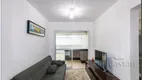 Foto 3 de Apartamento com 2 Quartos à venda, 105m² em Vila Prudente, São Paulo