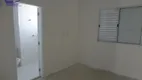 Foto 8 de Apartamento com 2 Quartos à venda, 53m² em Vila Aurora, São Paulo