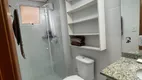 Foto 25 de Apartamento com 2 Quartos à venda, 59m² em Jardim Marilu, Carapicuíba