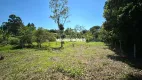 Foto 2 de Lote/Terreno à venda, 3260m² em Praia do Estaleiro, Balneário Camboriú