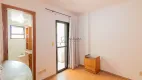 Foto 18 de Apartamento com 3 Quartos à venda, 92m² em Vila Olímpia, São Paulo