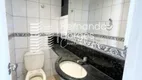 Foto 6 de Apartamento com 4 Quartos à venda, 156m² em Casa Amarela, Recife