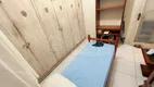 Foto 8 de Apartamento com 2 Quartos à venda, 70m² em Tijuca, Rio de Janeiro