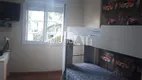 Foto 6 de Apartamento com 3 Quartos à venda, 101m² em Dom Feliciano, Gravataí