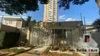 Foto 15 de Apartamento com 3 Quartos à venda, 79m² em Móoca, São Paulo