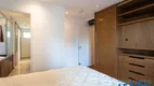 Foto 14 de Apartamento com 3 Quartos à venda, 206m² em Vila Olímpia, São Paulo