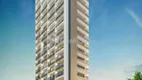 Foto 7 de Apartamento com 1 Quarto à venda, 37m² em Aldeota, Fortaleza