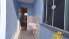 Foto 12 de Casa com 2 Quartos à venda, 70m² em Barra Nova, Saquarema