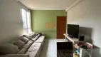 Foto 2 de Apartamento com 2 Quartos à venda, 55m² em Itatiaia, Belo Horizonte