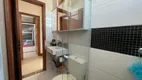 Foto 39 de Cobertura com 3 Quartos à venda, 174m² em Colina de Laranjeiras, Serra