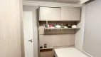 Foto 30 de Apartamento com 3 Quartos para alugar, 96m² em Barra Funda, São Paulo