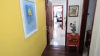 Foto 13 de Apartamento com 4 Quartos para venda ou aluguel, 172m² em Cambuí, Campinas