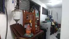 Foto 14 de Imóvel Comercial com 5 Quartos à venda, 337m² em Jardim, Santo André