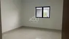 Foto 6 de Casa com 3 Quartos à venda, 140m² em , Primavera do Leste