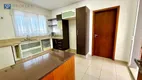 Foto 11 de Casa de Condomínio com 3 Quartos à venda, 331m² em Chácara das Nações, Valinhos