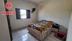 Foto 12 de Casa com 2 Quartos à venda, 85m² em Castelinho, Piracicaba