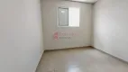 Foto 13 de Apartamento com 2 Quartos à venda, 50m² em Tulipas, Jundiaí