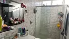 Foto 8 de Casa com 2 Quartos à venda, 80m² em Cajazeiras X, Salvador