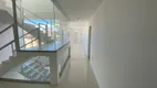Foto 2 de Sala Comercial para alugar, 22m² em Jardim Aeroporto, Lauro de Freitas