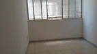 Foto 3 de Apartamento com 1 Quarto à venda, 53m² em Barris, Salvador