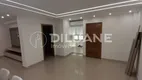 Foto 6 de Apartamento com 4 Quartos à venda, 168m² em Copacabana, Rio de Janeiro