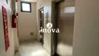 Foto 3 de Apartamento com 2 Quartos à venda, 75m² em Mercês, Uberaba