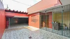 Foto 44 de Casa com 4 Quartos à venda, 450m² em Planalto Paulista, São Paulo