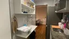 Foto 12 de Apartamento com 2 Quartos à venda, 61m² em Prado, Recife