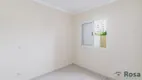 Foto 7 de Apartamento com 2 Quartos à venda, 88m² em Morada do Ouro II, Cuiabá