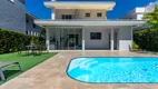 Foto 3 de Casa de Condomínio com 4 Quartos para venda ou aluguel, 274m² em Praia Brava de Itajai, Itajaí
