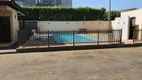 Foto 17 de Apartamento com 3 Quartos à venda, 90m² em Jardim Congonhas, São José do Rio Preto