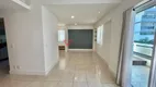 Foto 12 de Apartamento com 2 Quartos à venda, 110m² em Botafogo, Rio de Janeiro