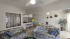 Foto 4 de Apartamento com 2 Quartos à venda, 100m² em Jardim Astúrias, Guarujá