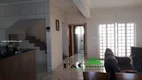 Foto 2 de Sobrado com 4 Quartos à venda, 250m² em Jardim Canaã, Limeira