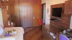 Foto 43 de Casa de Condomínio com 4 Quartos à venda, 500m² em Granja Olga, Sorocaba