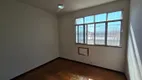 Foto 13 de Sobrado com 3 Quartos à venda, 234m² em Patronato, São Gonçalo