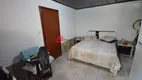 Foto 21 de Casa com 3 Quartos à venda, 110m² em Estância Velha, Canoas