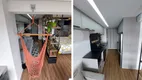 Foto 33 de Apartamento com 1 Quarto à venda, 42m² em Aclimação, São Paulo