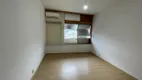 Foto 9 de Apartamento com 4 Quartos à venda, 241m² em Botafogo, Rio de Janeiro