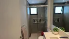 Foto 19 de Apartamento com 3 Quartos à venda, 100m² em Indianópolis, São Paulo