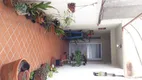 Foto 2 de Sobrado com 3 Quartos à venda, 147m² em Jardim Monte Kemel, São Paulo