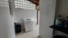 Foto 20 de Casa de Condomínio com 3 Quartos à venda, 177m² em Granja Viana, Cotia