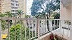 Foto 20 de Apartamento com 3 Quartos à venda, 74m² em Jardim Monte Kemel, São Paulo