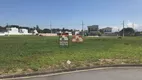 Foto 9 de Lote/Terreno à venda, 300m² em Centro, Potim